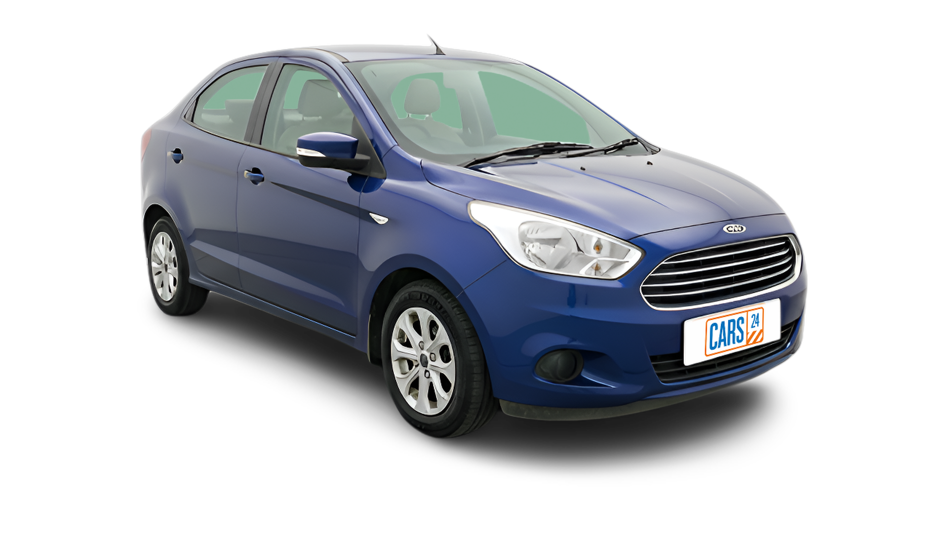 Ford Figo Aspire-img